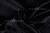 Ткань подкладочная жаккард Р14098, чёрный, 85 г/м2, шир. 150 см, 230T - купить в Чите. Цена 166.45 руб.