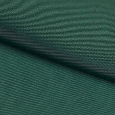 Ткань подкладочная Таффета 19-5420, антист., 53 гр/м2, шир.150см, цвет т.зелёный - купить в Чите. Цена 62.37 руб.