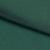 Ткань подкладочная Таффета 19-5420, антист., 53 гр/м2, шир.150см, цвет т.зелёный - купить в Чите. Цена 62.37 руб.