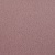 Креп стрейч Амузен 14-1907, 85 гр/м2, шир.150см, цвет карамель - купить в Чите. Цена 194.07 руб.