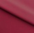 Костюмная ткань "Элис", 220 гр/м2, шир.150 см, цвет красный чили - купить в Чите. Цена 303.10 руб.