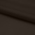 Ткань подкладочная Таффета 19-0712, антист., 54 гр/м2, шир.150см, цвет т.коричневый - купить в Чите. Цена 65.53 руб.