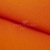 Креп стрейч Манго 16-1360, 200 гр/м2, шир.150см, цвет оранж - купить в Чите. Цена 258.89 руб.