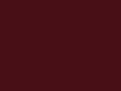 Нитки вышивальные "Алегро" 120/2, нам. 4 000 м, цвет 8599 - купить в Чите. Цена: 274.89 руб.