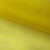 Сетка Глиттер, 24 г/м2, шир.145 см., желтый - купить в Чите. Цена 117.24 руб.