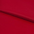 Ткань подкладочная Таффета 19-1557, антист., 53 гр/м2, шир.150см, цвет красный - купить в Чите. Цена 62.37 руб.