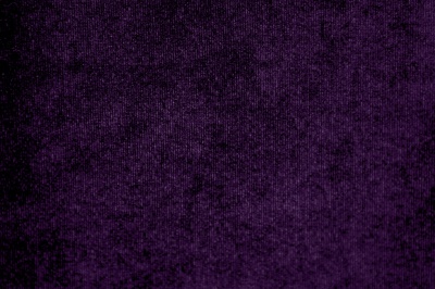 Бархат стрейч, 240 гр/м2, шир.160см, (2,4 м/кг), цвет 27/фиолет - купить в Чите. Цена 886.02 руб.