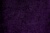 Бархат стрейч, 240 гр/м2, шир.160см, (2,4 м/кг), цвет 27/фиолет - купить в Чите. Цена 886.02 руб.