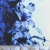 Плательная ткань "Фламенко" 19.1, 80 гр/м2, шир.150 см, принт растительный - купить в Чите. Цена 241.49 руб.