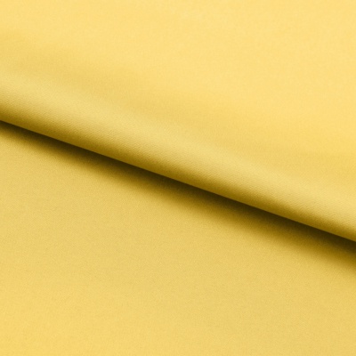 Курточная ткань Дюэл (дюспо) 13-0840, PU/WR/Milky, 80 гр/м2, шир.150см, цвет солнечный - купить в Чите. Цена 141.80 руб.