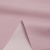 Ткань курточная DEWSPO 240T PU MILKY (MAUVE SHADOW) - пыльный розовый - купить в Чите. Цена 156.61 руб.