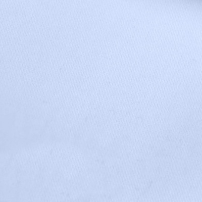 Ткань подкладочная Таффета 14-4112, антист., 54 гр/м2, шир.150см, цвет голубой - купить в Чите. Цена 65.53 руб.