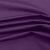 Поли понж (Дюспо) 19-3528, PU/WR, 65 гр/м2, шир.150см, цвет фиолетовый - купить в Чите. Цена 82.93 руб.