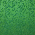 Жаккард плательно-костюмный - ткани в Чите