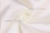 Портьерная ткань Шанзализе 2026, №26 (295 см) мол - купить в Чите. Цена 476.05 руб.