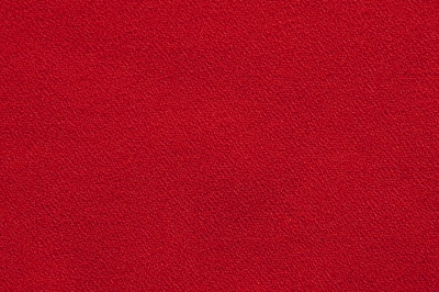 Костюмная ткань с вискозой "Бриджит" 18-1664, 210 гр/м2, шир.150см, цвет красный - купить в Чите. Цена 564.96 руб.