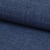 Ткань костюмная габардин "Меланж" 6139В, 172 гр/м2, шир.150см, цвет ниагара - купить в Чите. Цена 284.20 руб.