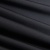 Бифлекс, 270 гр/м2, шир.155см, цвет матово-чёрный - купить в Чите. Цена 697.95 руб.