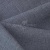 Ткань костюмная габардин "Меланж" 6159А, 172 гр/м2, шир.150см, цвет св.серый - купить в Чите. Цена 284.20 руб.