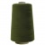 Швейные нитки (армированные) 28S/2, нам. 2 500 м, цвет 178 - купить в Чите. Цена: 139.91 руб.
