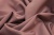 Костюмная ткань с вискозой "Флоренция" 18-1630, 195 гр/м2, шир.150см, цвет пепельная роза - купить в Чите. Цена 491.97 руб.