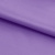 Ткань подкладочная Таффета 16-3823, антист., 53 гр/м2, шир.150см, дубл. рулон, цвет св.фиолетовый - купить в Чите. Цена 66.39 руб.