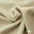 Ткань костюмная "Белла" 80% P, 16% R, 4% S, 230 г/м2, шир.150 см, цв-св.беж #15 - купить в Чите. Цена 431.93 руб.