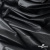 Трикотажное полотно голограмма, шир.140 см, #602 -чёрный/чёрный - купить в Чите. Цена 385.88 руб.