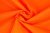 Ткань "Сигнал" Orange, 135 гр/м2, шир.150см - купить в Чите. Цена 570.02 руб.