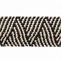 Тесьма ременная - швейная фурнитура в Чите