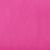Фатин матовый 16-31, 12 гр/м2, шир.300см, цвет барби розовый - купить в Чите. Цена 101.95 руб.