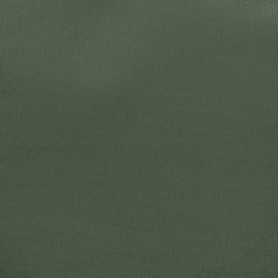 Ткань подкладочная Таффета 19-0511, антист., 53 гр/м2, шир.150см, цвет хаки - купить в Чите. Цена 57.16 руб.