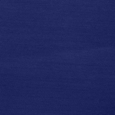 Ткань подкладочная Таффета 19-3920, антист., 54 гр/м2, шир.150см, цвет т.синий - купить в Чите. Цена 65.53 руб.