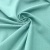 Ткань костюмная габардин Меланж,  цвет мята/6218А, 172 г/м2, шир. 150 - купить в Чите. Цена 299.21 руб.