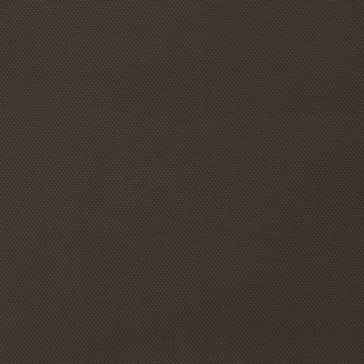 Ткань подкладочная "EURO222" 19-0712, 54 гр/м2, шир.150см, цвет т.коричневый - купить в Чите. Цена 73.32 руб.