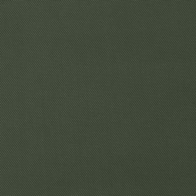 Ткань подкладочная "BEE" 19-0419, 54 гр/м2, шир.150см, цвет болотный - купить в Чите. Цена 64.20 руб.