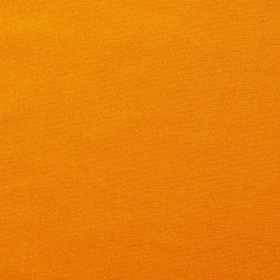 Бифлекс плотный col.716, 210 гр/м2, шир.150см, цвет оранжевый - купить в Чите. Цена 659.92 руб.