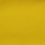 Креп стрейч Амузен 14-0756, 85 гр/м2, шир.150см, цвет жёлтый - купить в Чите. Цена 194.07 руб.
