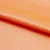 Поли креп-сатин 16-1543, 120 гр/м2, шир.150см, цвет персик - купить в Чите. Цена 155.57 руб.