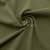 Ткань костюмная габардин Меланж,  цвет хаки/6244В, 172 г/м2, шир. 150 - купить в Чите. Цена 296.19 руб.