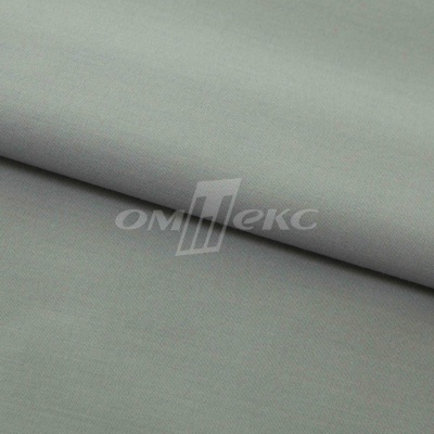 Ткань сорочечная стрейч 15-4305, 115 гр/м2, шир.150см, цвет серый - купить в Чите. Цена 310.89 руб.