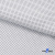 Ткань сорочечная Этна, 120 г/м2, 58% пэ,42% хл, (арт.112) принтованная, шир.150 см, горох - купить в Чите. Цена 356.25 руб.
