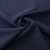 Костюмная ткань "Элис", 220 гр/м2, шир.150 см, цвет чернильный - купить в Чите. Цена 303.10 руб.