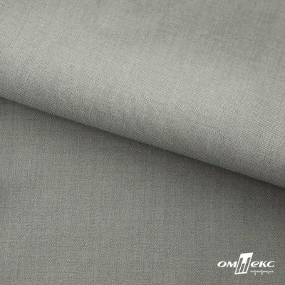 Ткань костюмная Зара, 92%P 8%S, Light gray/Cв.серый, 200 г/м2, шир.150 см - купить в Чите. Цена 325.28 руб.