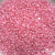 0404-5146G-Полубусины пластиковые круглые "ОмТекс", 4 мм, (уп.50гр=2500+/-10шт), цв.101-св.розовый - купить в Чите. Цена: 63.50 руб.