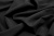 Костюмная ткань с вискозой "Флоренция", 195 гр/м2, шир.150см, цвет чёрный - купить в Чите. Цена 502.24 руб.