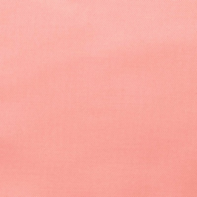 Ткань подкладочная Таффета 15-1621, антист., 54 гр/м2, шир.150см, цвет персик - купить в Чите. Цена 65.53 руб.