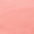 Ткань подкладочная Таффета 15-1621, антист., 54 гр/м2, шир.150см, цвет персик - купить в Чите. Цена 65.53 руб.