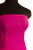 Искусственная кожа 269-381, №40692, 295 гр/м2, шир.150см, цвет розовый - купить в Чите. Цена 467.17 руб.