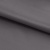 Ткань подкладочная "EURO222" 18-0403, 54 гр/м2, шир.150см, цвет т.серый - купить в Чите. Цена 73.32 руб.